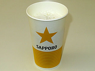 �T�b�|���v���~�A���A���R�[���t���[