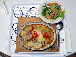 �Ă��`�[�Y�J���[���C�X