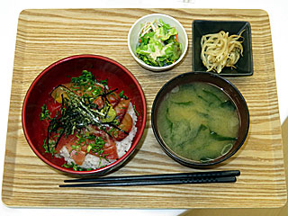 �܂���ƃ{����2�F��