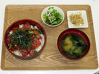 �s��̂܂��똥