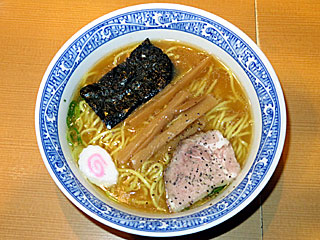 ���؂���