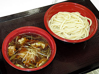 ���`���ǂ�