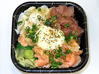 �C�N���_�����b�P��