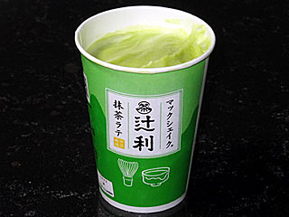 �}�b�N�V�F�C�NS�җ��������e