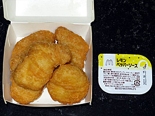 �`�L���}�b�N�i�Q�b�g5P�������y�b�p�[�\�[�X