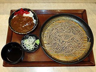 �~�j�J���[�Z�b�g