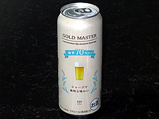 �S�[���h�}�X�^�[������50���I�t