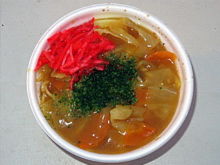 ���񂩂��Ă�����