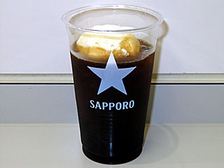 �R�[�q�[�t���[�g