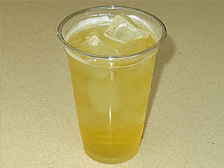 �p�n�C�{�[��