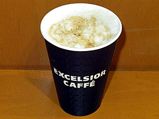 ���[�v�����e