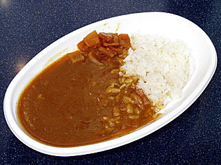 �|�[�N�J���[