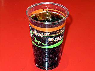 �R�J�R�[��