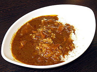 �����J���[