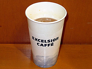 �n�C�{�[��