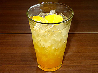 �}���S�[�T���[