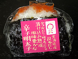 hqqނ