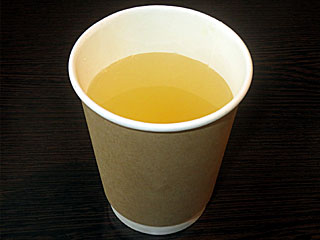 䂸k݂܂li300~j.jpg