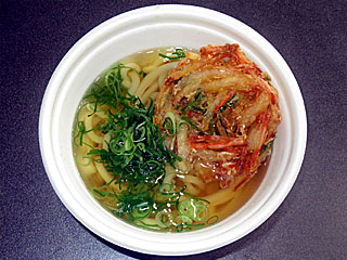gǂ