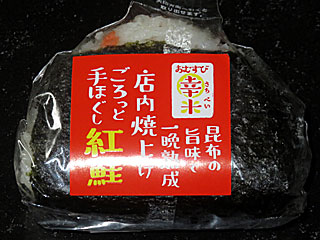 gނ