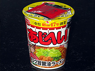 ւďCRN|ݖ[