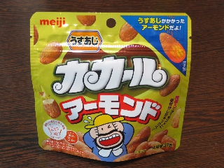 JJ[A[h