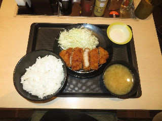 Yፑ炿[XH