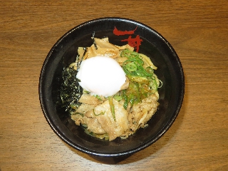 ݂Ȗ