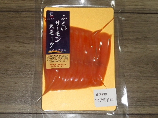 ӂT[X[N