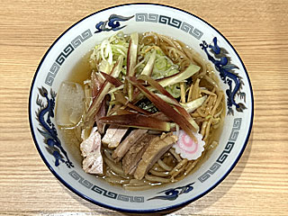 䪉ח₩