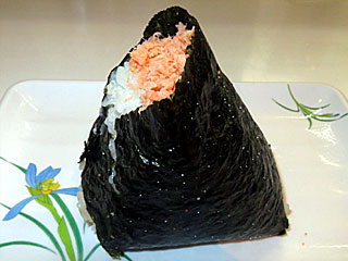 ɂ肵Ⴏ