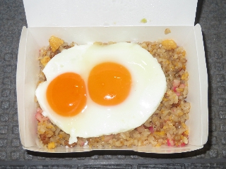 ڋʃ`[n