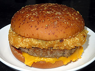 UN؂|egr[t݂`[Yybp[