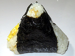 ܂