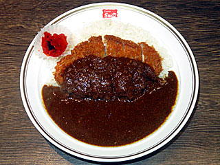 cJcJ[
