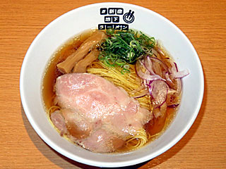 Ԃǂ̋ɏ㒆؂
