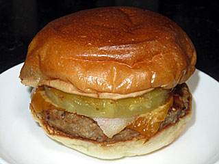 BBQpCi`[Yo[K[