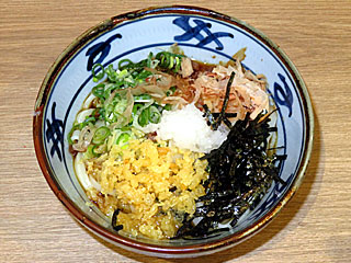 Ԃǂ