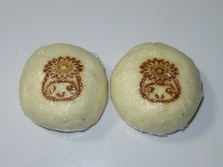 ׂɉԂ܂񂶂イ