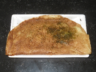 ӂ炢