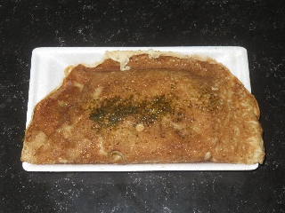 ӂ炢Ă