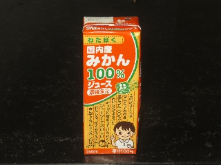 킽ڂ݂100W[X
