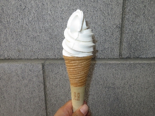킽ڂ\tg