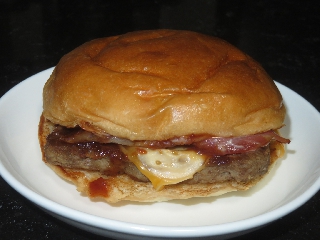 WbN_jGBBQo[K[
