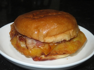 WbN_jGBBQ`LtBo[K[