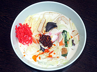 煂ۂ
