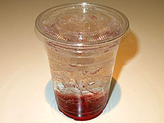 �x���[�X�J�b�V��