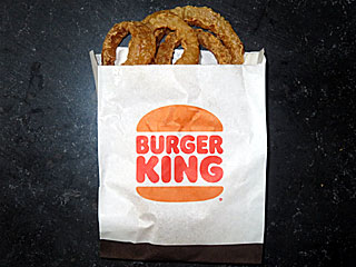 �I�j�I�������O