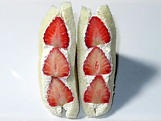 ���܂��̂܂邲��䕐��N���[���T���h