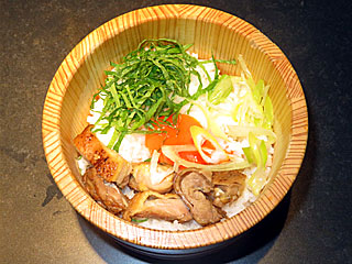 �e�����t�肽������